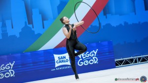 aa q krasovec brigita slo ph simone ferraro sfa08352 copia